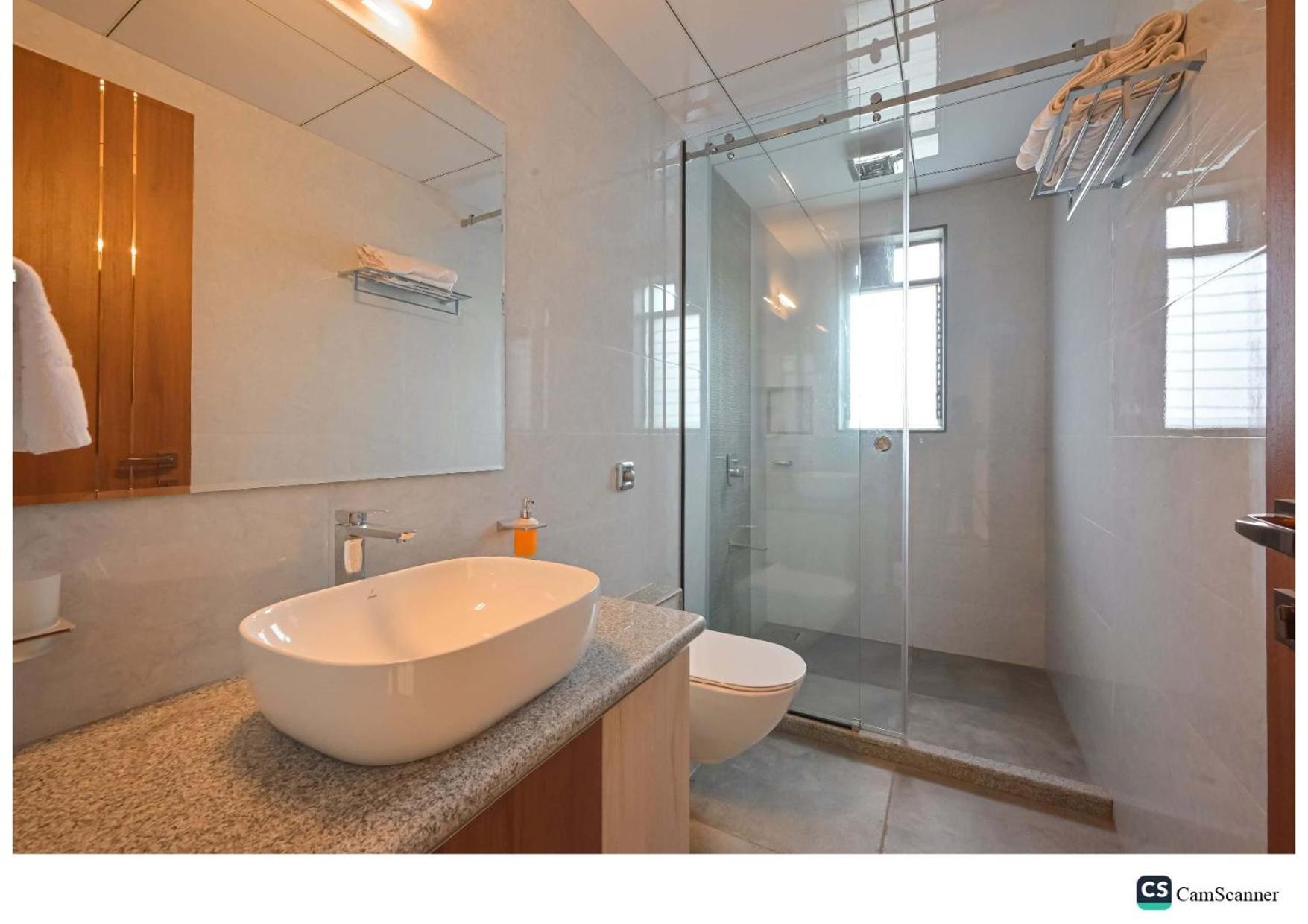 הוילה לונבלה Radha Krishna 5Bhk מראה חיצוני תמונה