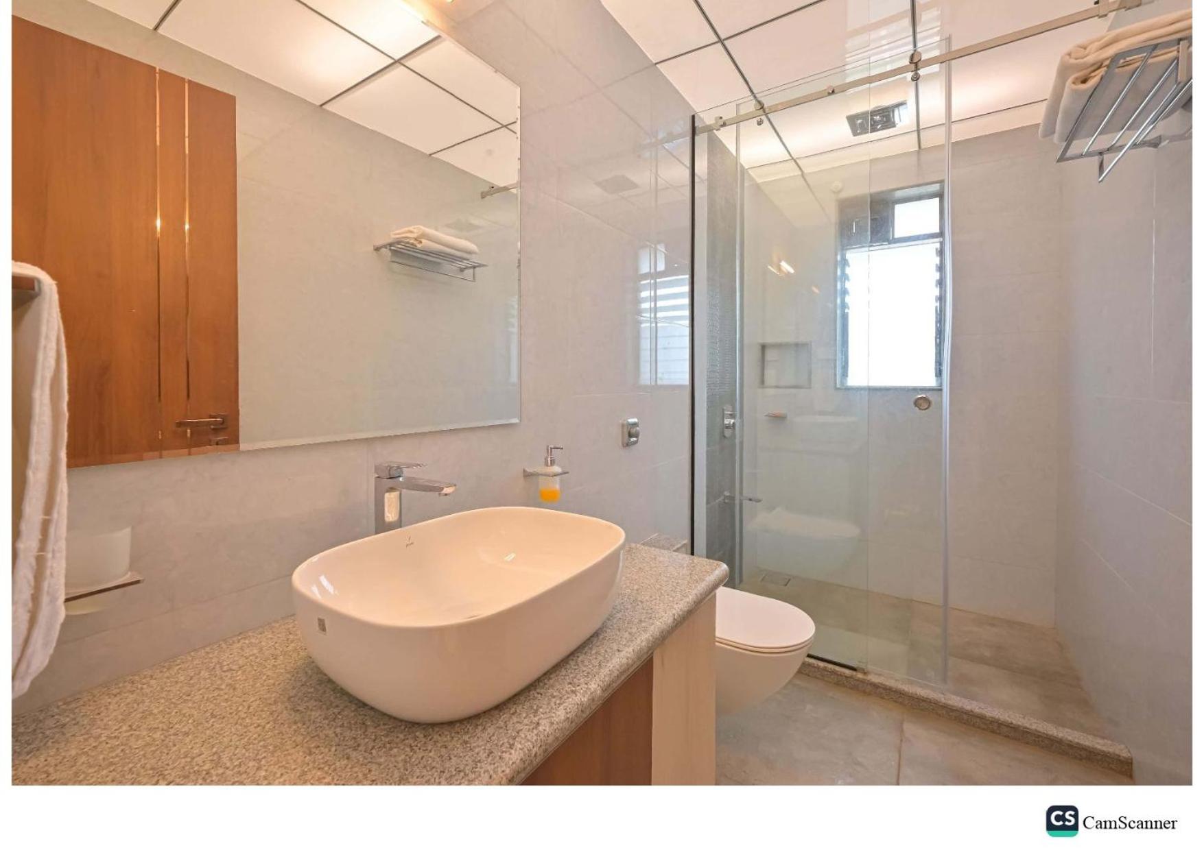 הוילה לונבלה Radha Krishna 5Bhk מראה חיצוני תמונה