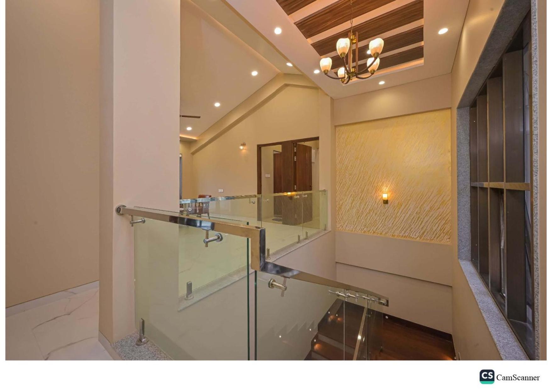 הוילה לונבלה Radha Krishna 5Bhk מראה חיצוני תמונה
